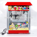 Hot sale mini popcorn machine